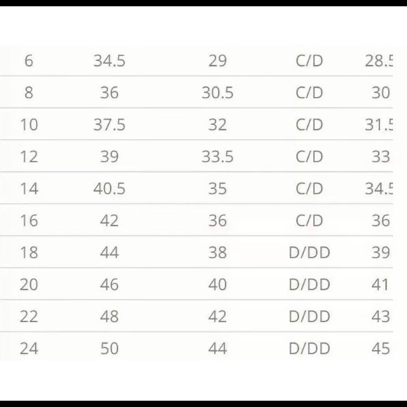 White Lace up Monokini One piece swimsuit - Picture 8 of 8